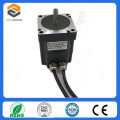 Machinery 24V 78W Servo Electrical Brushless Motor for CNC Machine